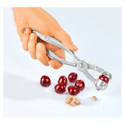 Die moderne Hausfrau Kirschentkerner "Klassik"