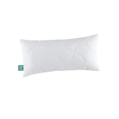 Die moderne Hausfrau Kissen Klima Active Plus 040x080