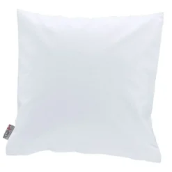 Die moderne Hausfrau Kissenfüllung 40x40 cm