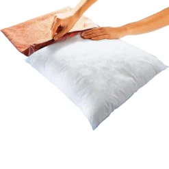 Die moderne Hausfrau Kissenfüllung 40x40 cm