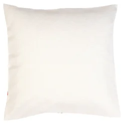 Die moderne Hausfrau Kissenhülle „Beere“, 40x40 cm