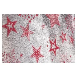 Die moderne Hausfrau Kissenhülle 