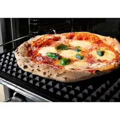 Die moderne Hausfrau KitchBo Silikon-Backmatte Starter Set, 8-teilig