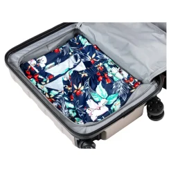 Damen Die moderne Hausfrau Kleid „Holiday“