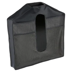 Die moderne Hausfrau Kleiderbügel-Organizer-Tasche