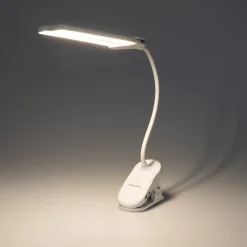 Die moderne Hausfrau Klemmleuchte 