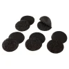 Die moderne Hausfrau Klett-Pads "Extra-Stark", 5 Sets