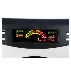 Die moderne Hausfrau Klimagerät 