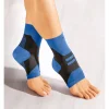 Die moderne Hausfrau Knöchelstütze, 1 Paar