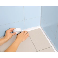 Die moderne Hausfrau Knickwinkelband