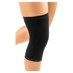 Die moderne Hausfrau Kniebandage "arthrosan light"