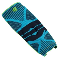 Die moderne Hausfrau Kniebandage "Sports Knee Support" rivera