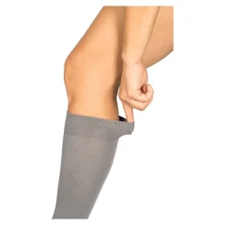 Die moderne Hausfrau Kniestrümpfe "Venenfreund", 2 Paar