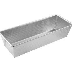 Die moderne Hausfrau Königskuchenform