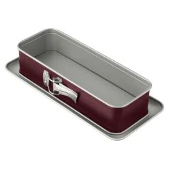 Die moderne Hausfrau Königskuchen-Springform