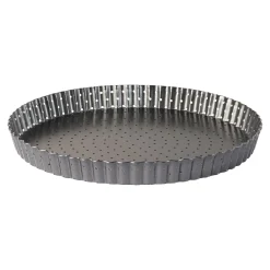 Die moderne Hausfrau Knusperbackform "Clou"