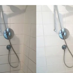 Die moderne Hausfrau Öko-Auffrischer 