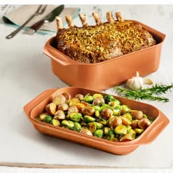 Die moderne Hausfrau Kochwunder 