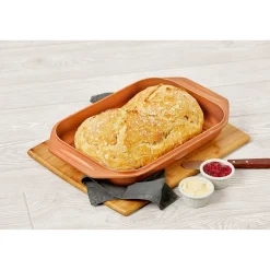 Die moderne Hausfrau Kochwunder 