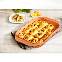 Die moderne Hausfrau Kochwunder 