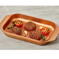 Die moderne Hausfrau Kochwunder 