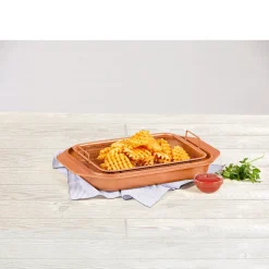 Die moderne Hausfrau Kochwunder 