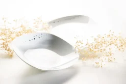 Die moderne Hausfrau Kombiservice, Porzellan FADILLA