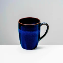 Die moderne Hausfrau Kombiservice, Steinzeug Eisfall