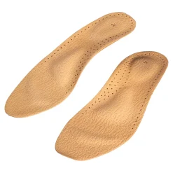 Die moderne Hausfrau Komfort Einlagen, 1 Paar