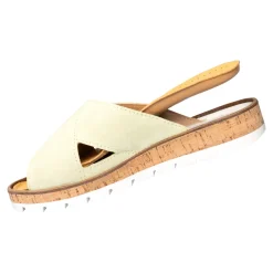 Die moderne Hausfrau Komfort Einlagen, 1 Paar