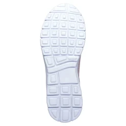 Damen Die moderne Hausfrau Komfort-Ballerina 