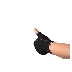 Die moderne Hausfrau Komforthandschuhe