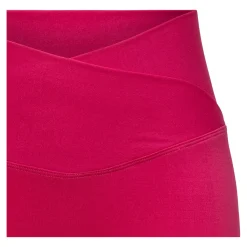 Damen Die moderne Hausfrau Komfort-Leggings "Leandra", 2 Stück