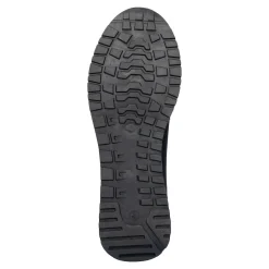 Damen Die moderne Hausfrau Komfort-Mokassin „Moni“