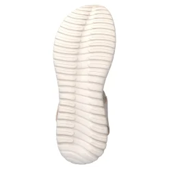 Damen Die moderne Hausfrau Komfort-Sandalette 