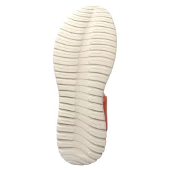 Damen Die moderne Hausfrau Komfort-Sandalette 