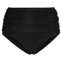 Damen Die moderne Hausfrau Komfort-Tankini-Slip