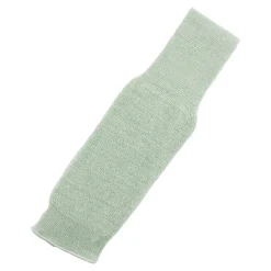 Damen Die moderne Hausfrau Komfort-Wärmehose mintgrün melange