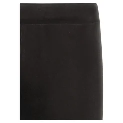 Damen Die moderne Hausfrau Komfort-Wärmeleggings „Samt“