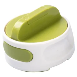 Die moderne Hausfrau Kompakt-Dosenöffner