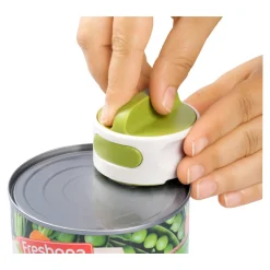 Die moderne Hausfrau Kompakt-Dosenöffner