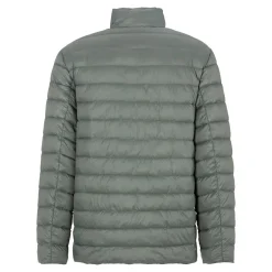 Herren Die moderne Hausfrau Kompaktjacke „Janik“