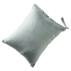 Herren Die moderne Hausfrau Kompaktjacke „Janik“