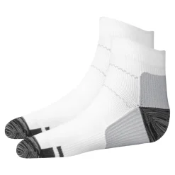 Die moderne Hausfrau Kompressionssocken, 2 Paar grau