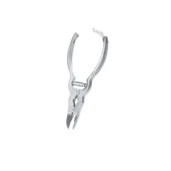 Die moderne Hausfrau Kraft-Nagelzange