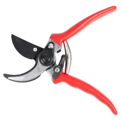 Die moderne Hausfrau Kraftschere