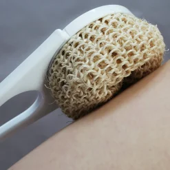 Die moderne Hausfrau Körperpflege-Set 