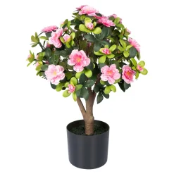 Die moderne Hausfrau Kunstbaum „Frühlingserwachen“