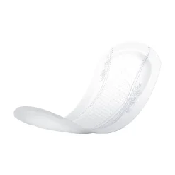 Die moderne Hausfrau Lady "Normal" Frauen-Einlagen, leicht/mittel, 24 Stück