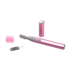 Die moderne Hausfrau Lady-Trimm